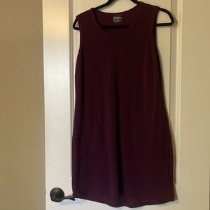32 Degrees Cool Dress